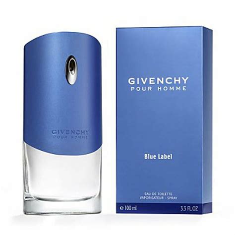 givenchy perfumes hombres|More.